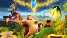 你老公有什么用我就有什么用?-最专业的58问答交流平台
