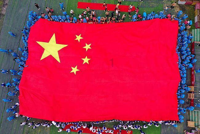 为什么老有痰什么原因？