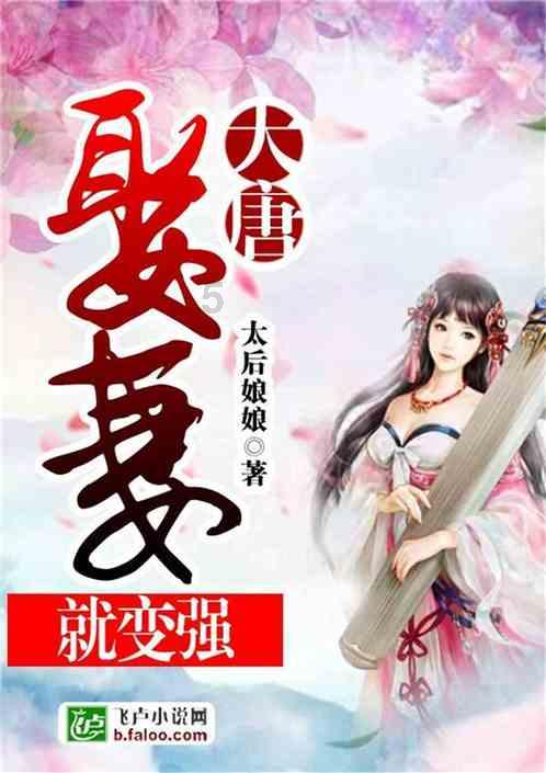 探索知识的一班42人上清北,只有1人答题卡忘填,却仍进北大,原来靠哪几点?问答平台