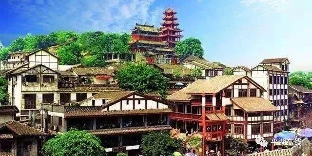 小猫钓鱼正版下载中文版